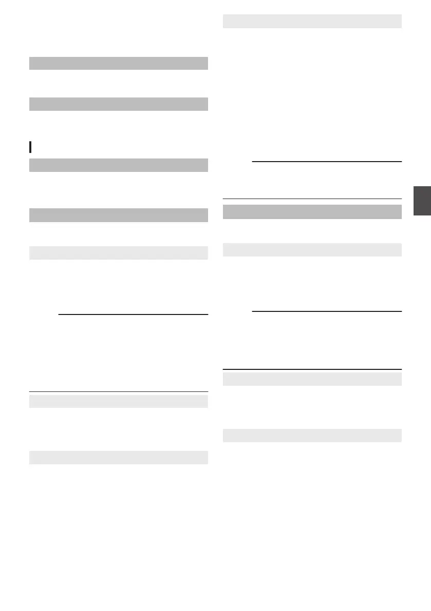 Page #109 background image