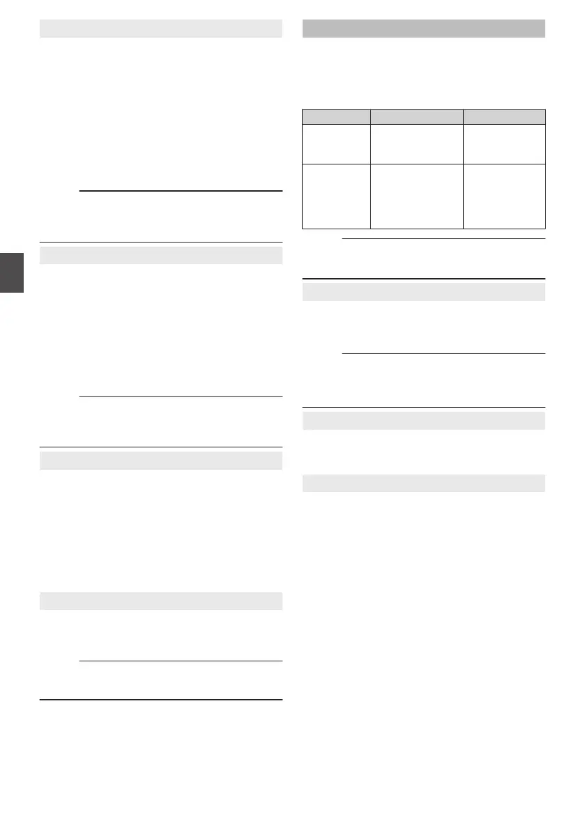 Page #116 background image