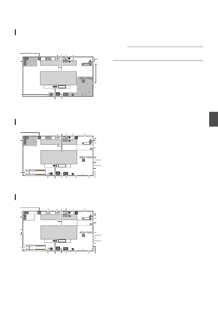 Page #127 background image