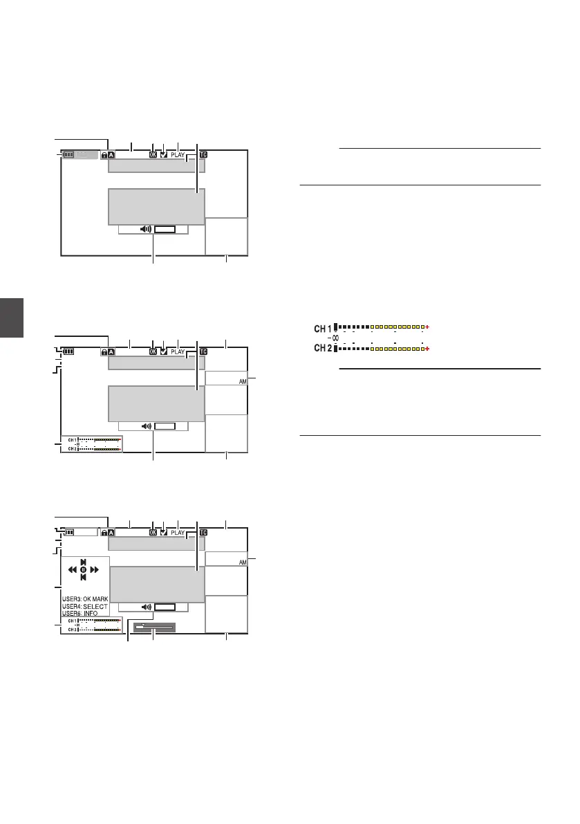 Page #132 background image