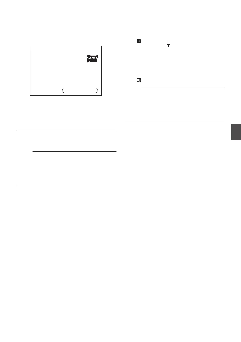Page #133 background image