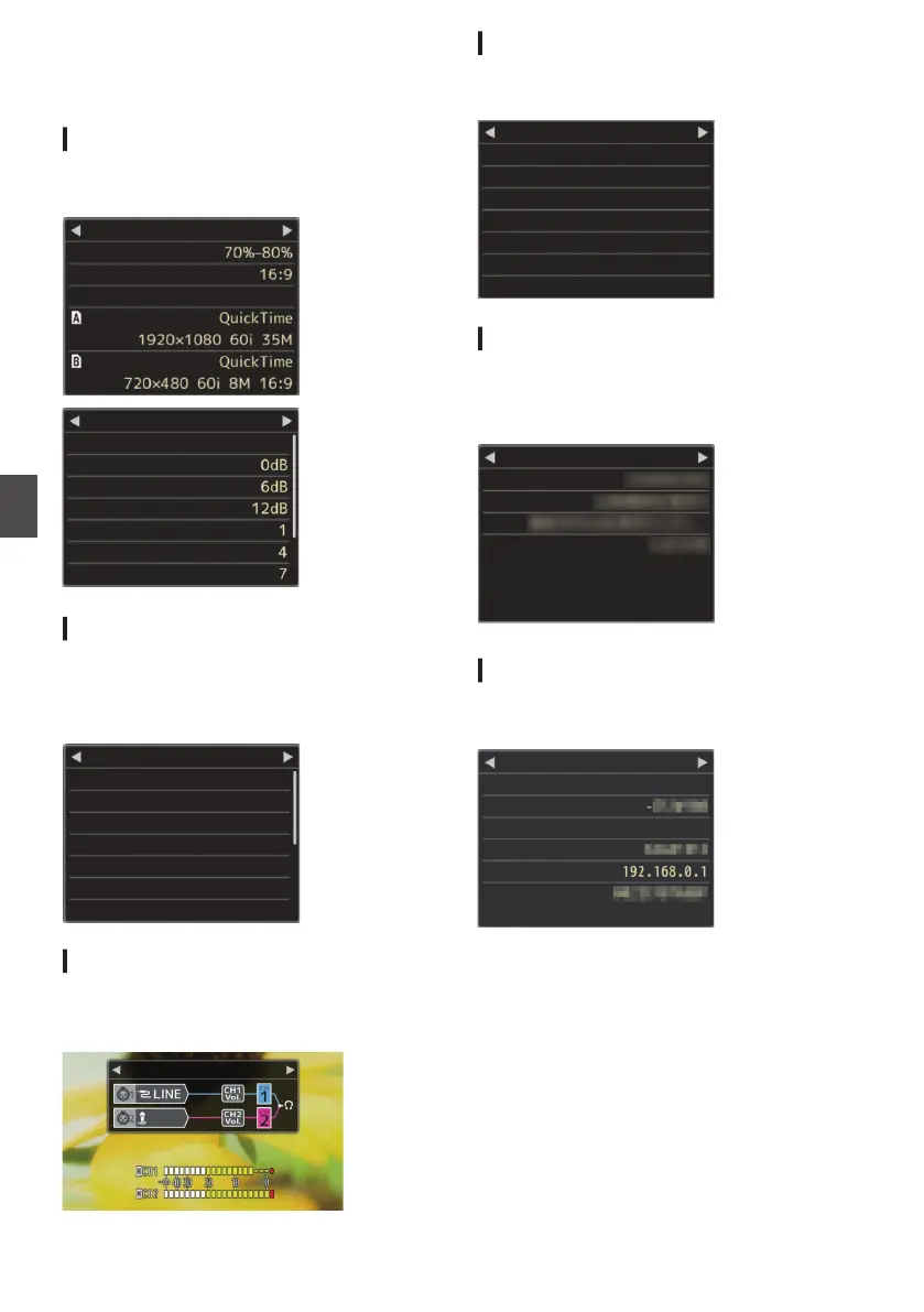 Page #134 background image