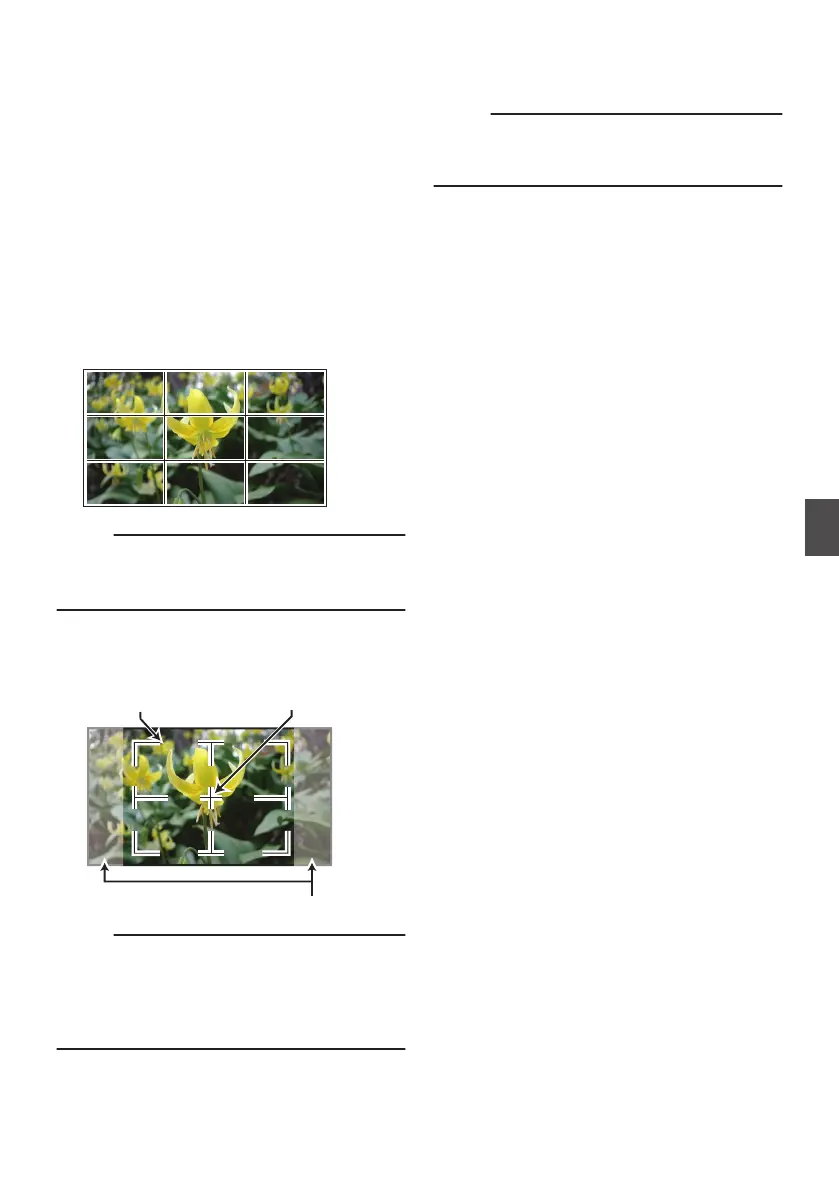Page #135 background image