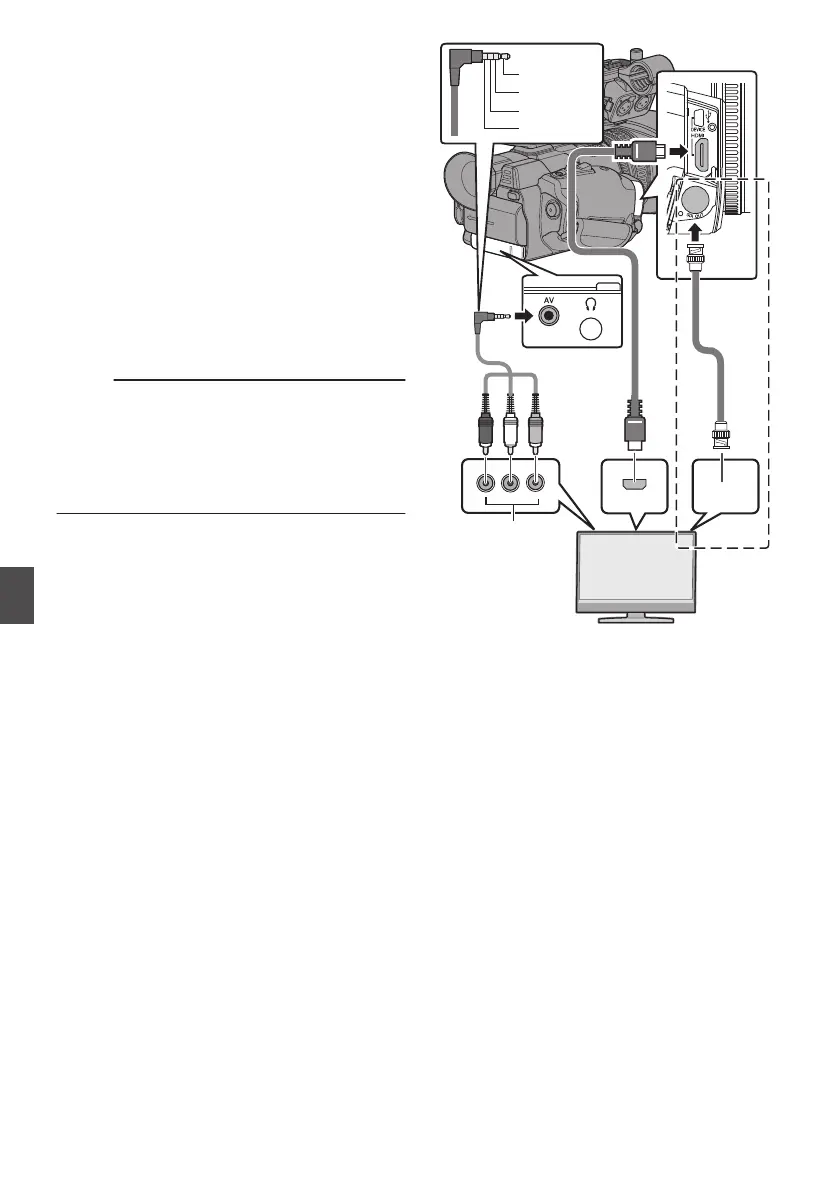 Page #138 background image