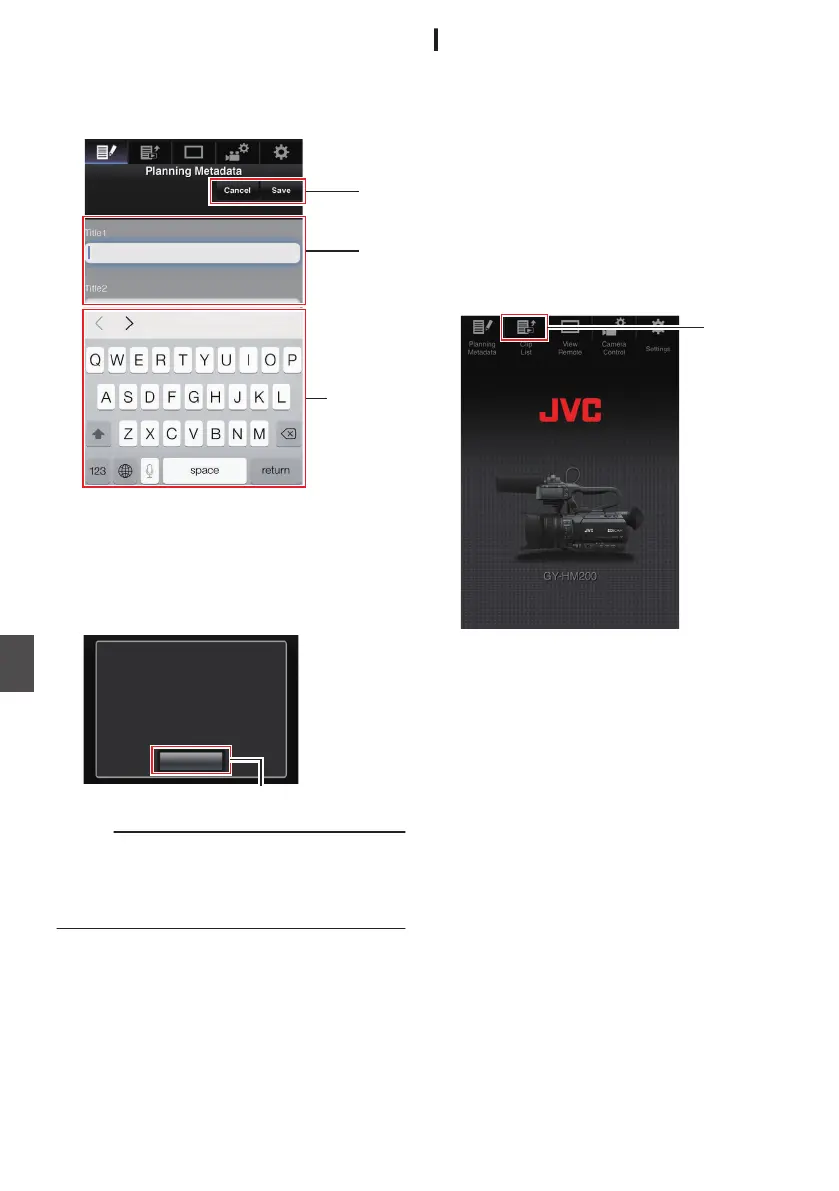 Page #152 background image