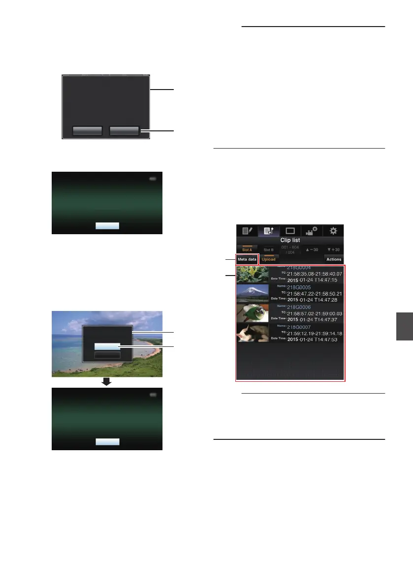 Page #153 background image