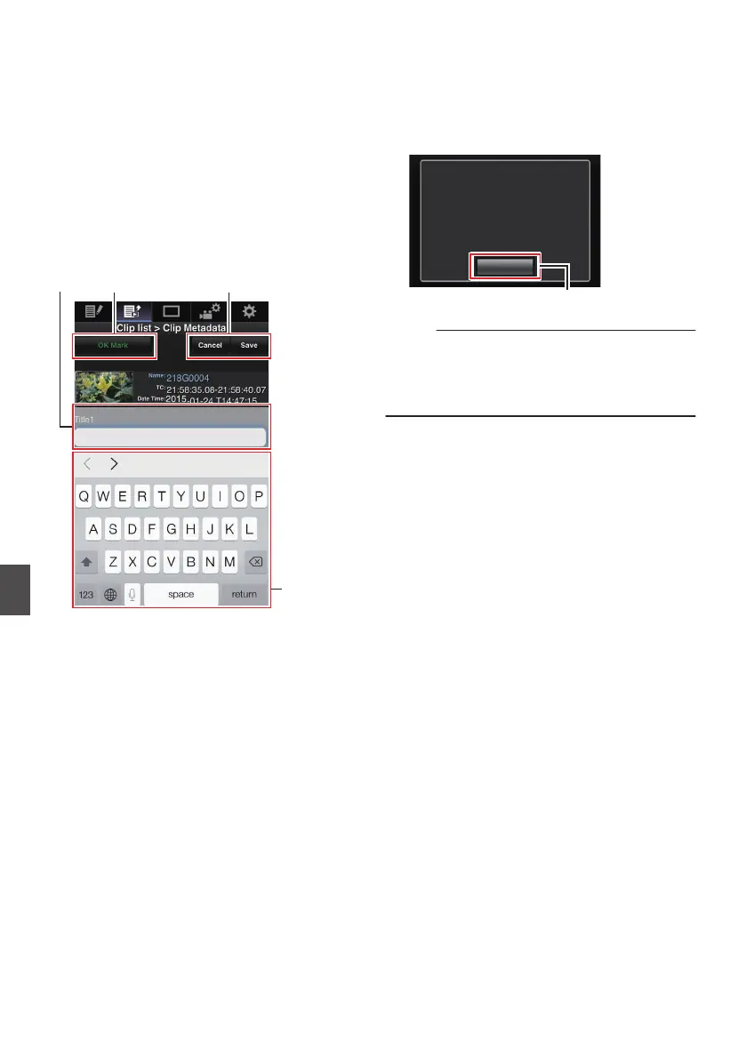 Page #154 background image