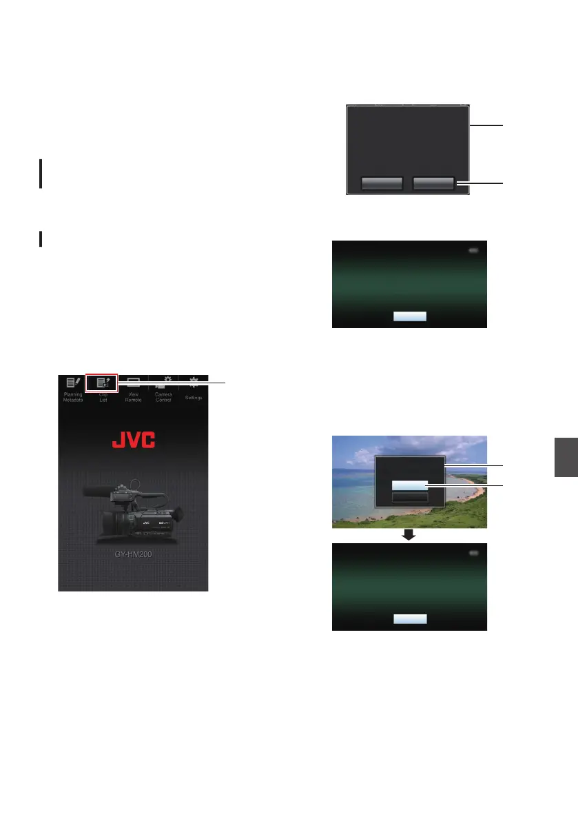 Page #155 background image