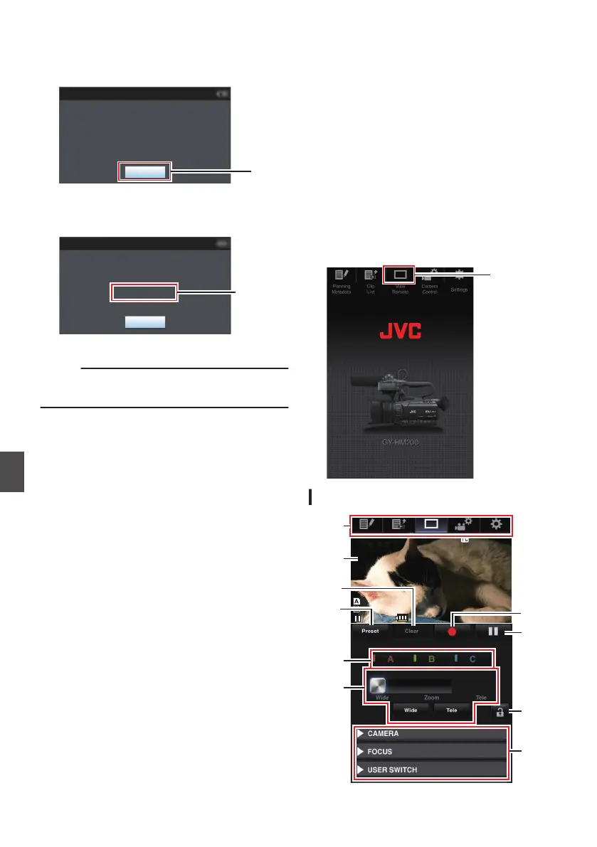Page #158 background image