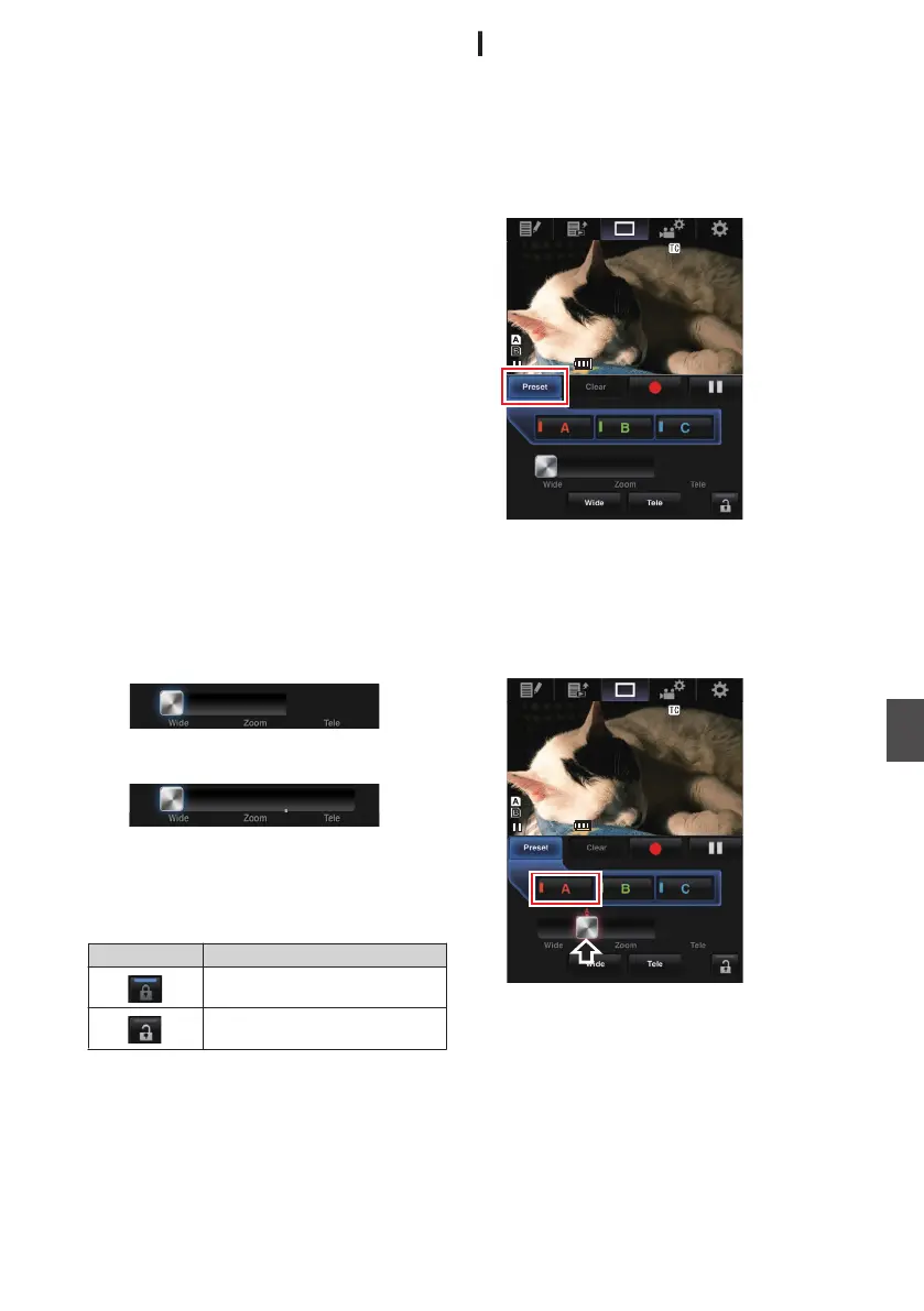 Page #159 background image