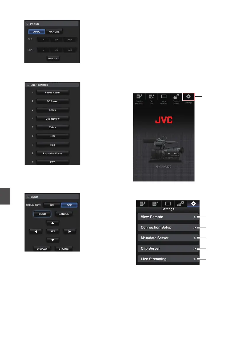 Page #162 background image