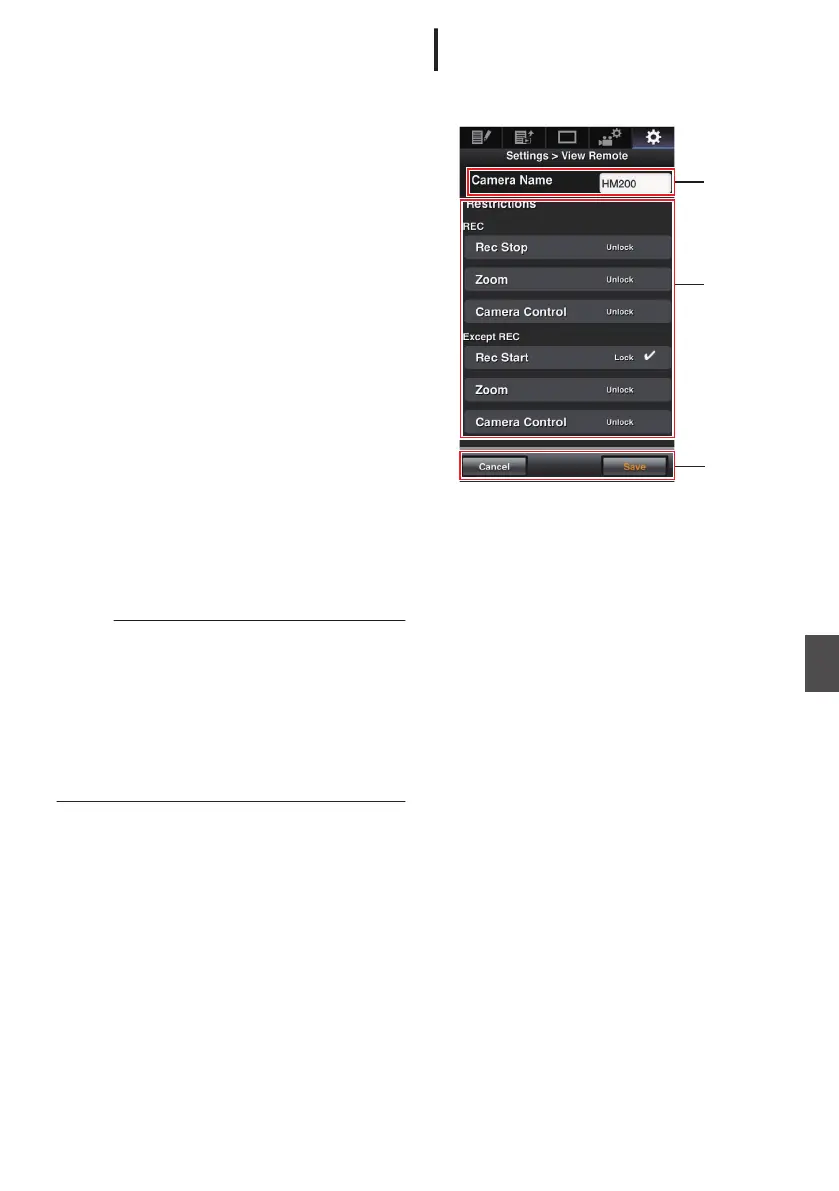 Page #163 background image