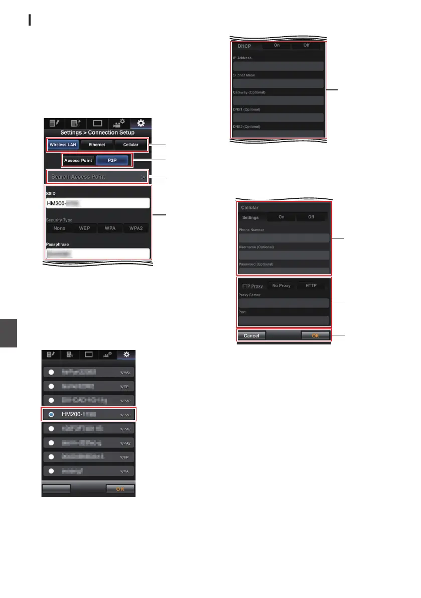 Page #164 background image