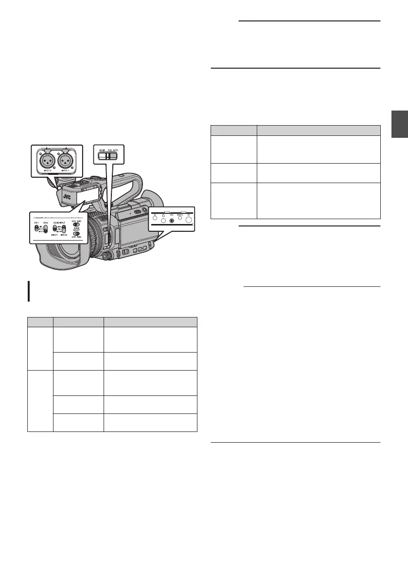 Page #65 background image