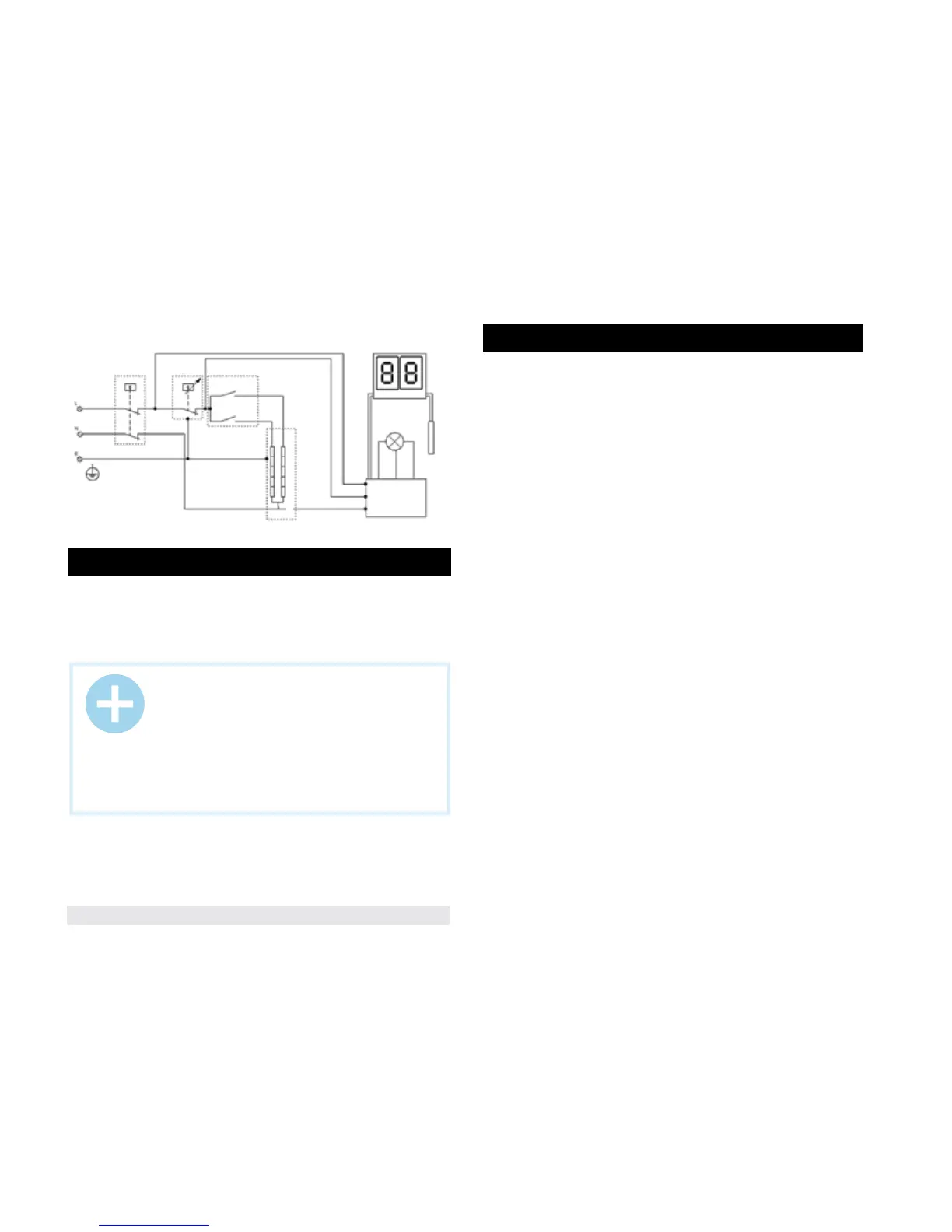 Page #28 background image