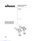 Preview: Translation Of The Original Operating Manual
