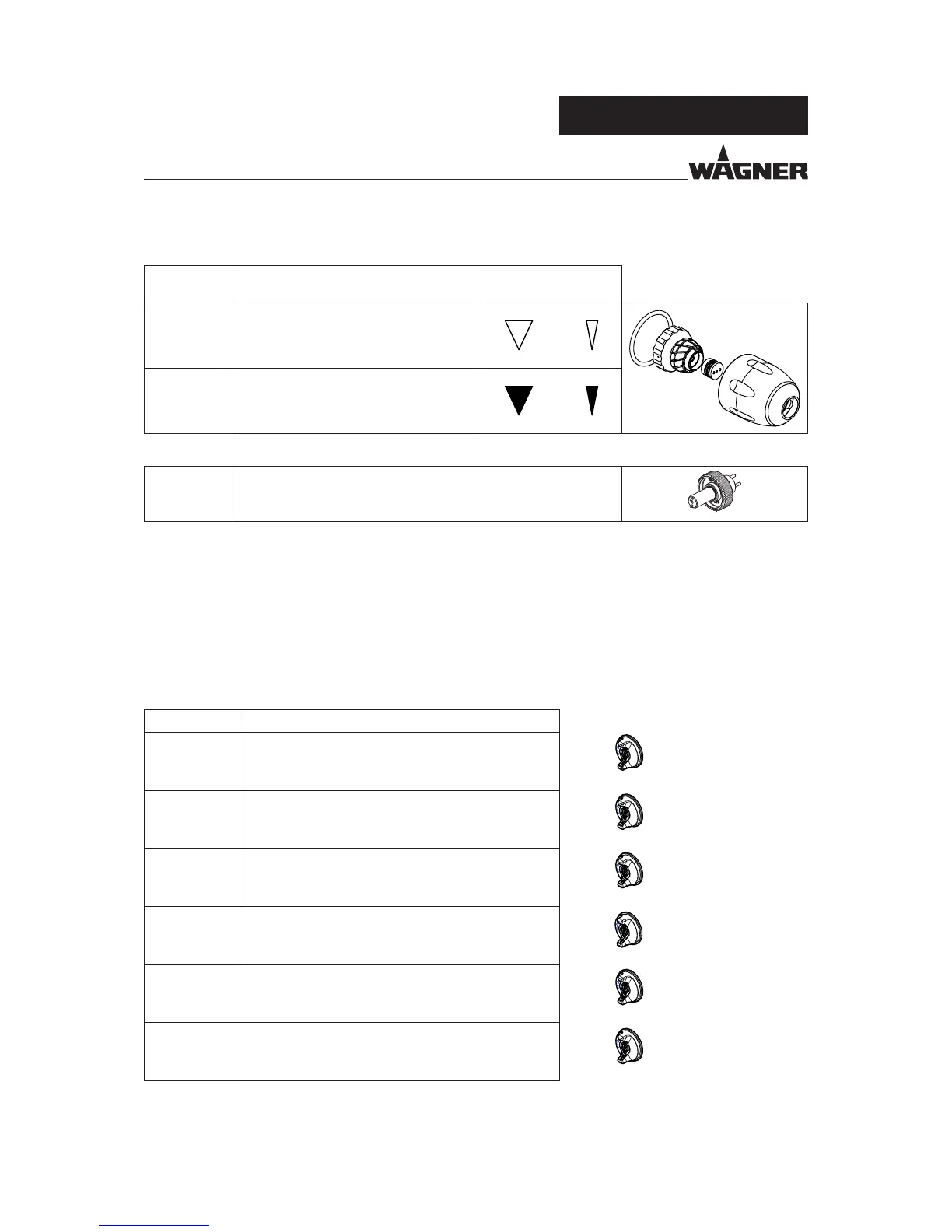 Page #77 background image