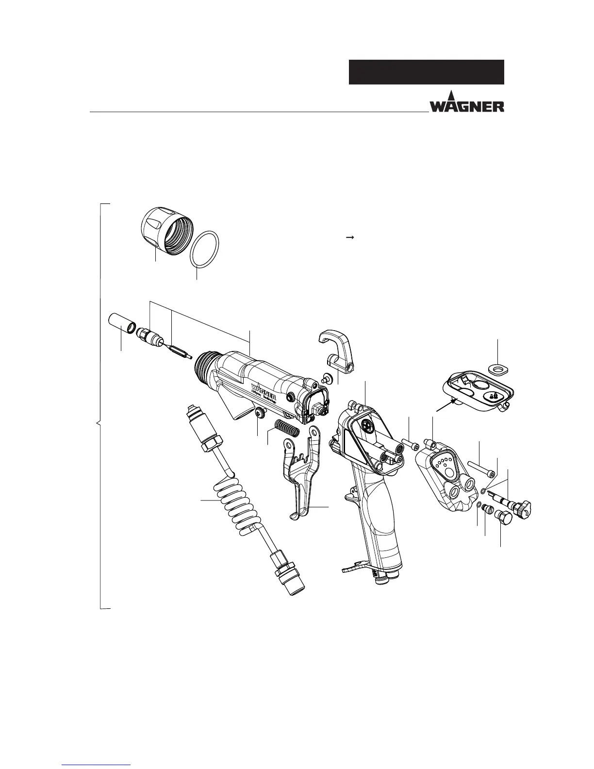 Page #90 background image