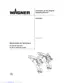 Preview: Operating Manual