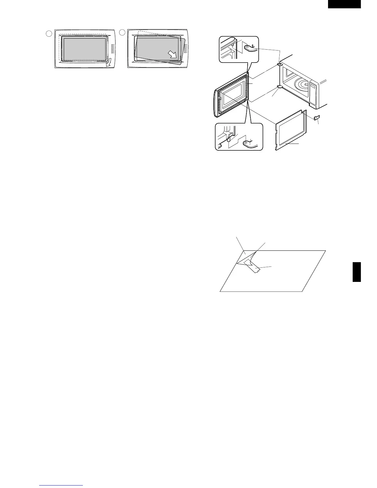 Page #25 background image