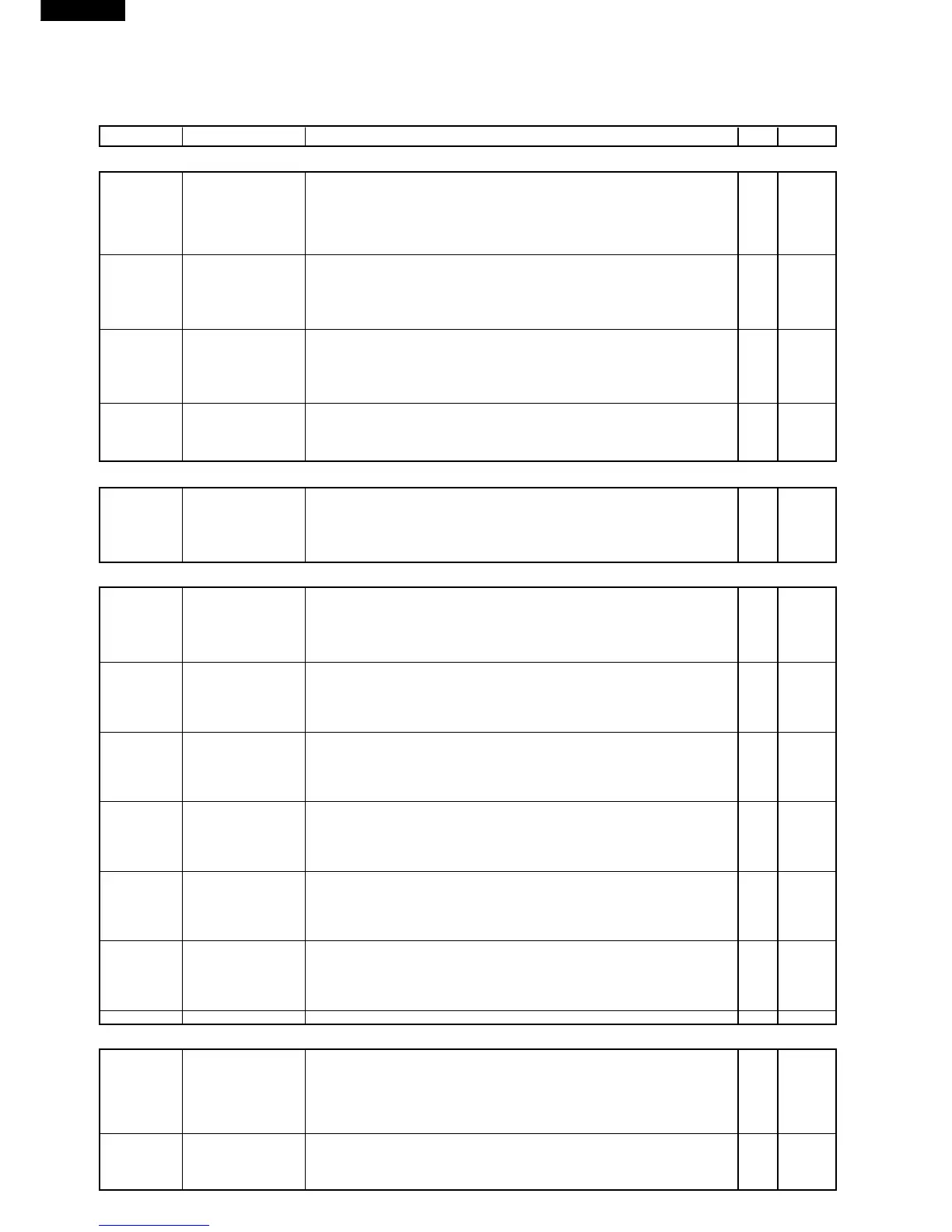 Page #32 background image
