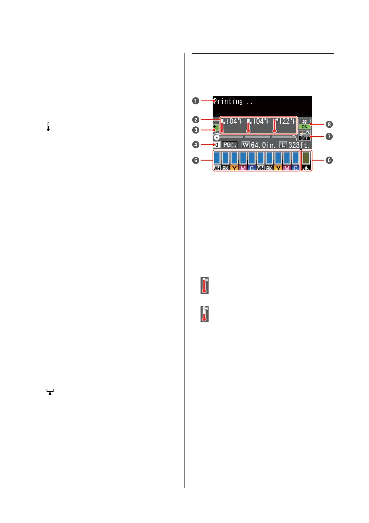 Page #21 background image