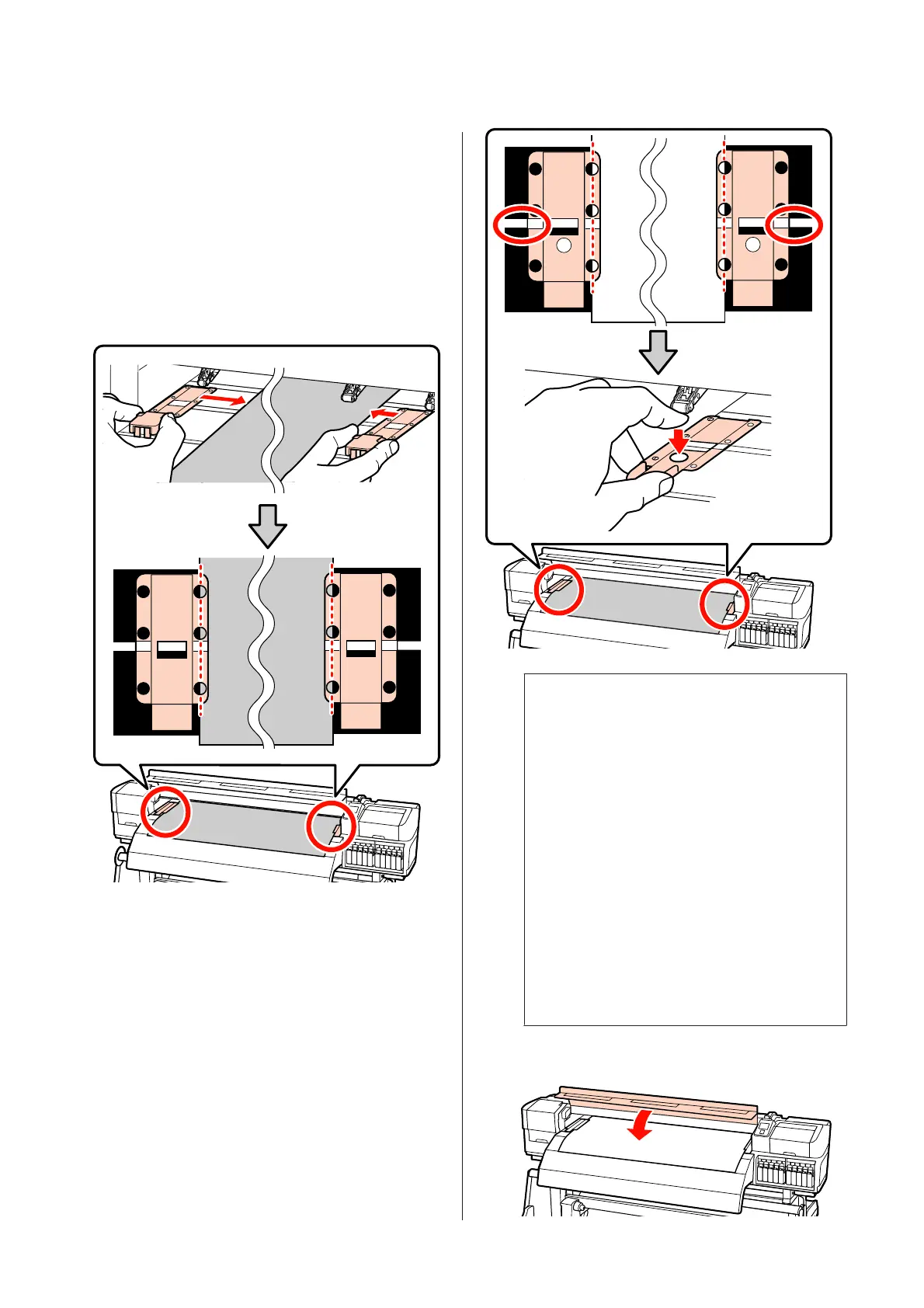 Page #43 background image