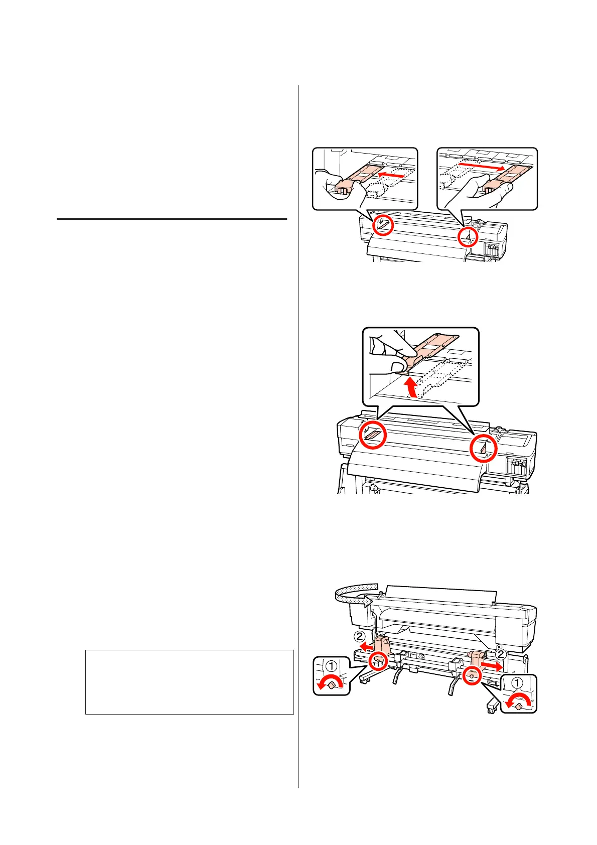 Page #51 background image