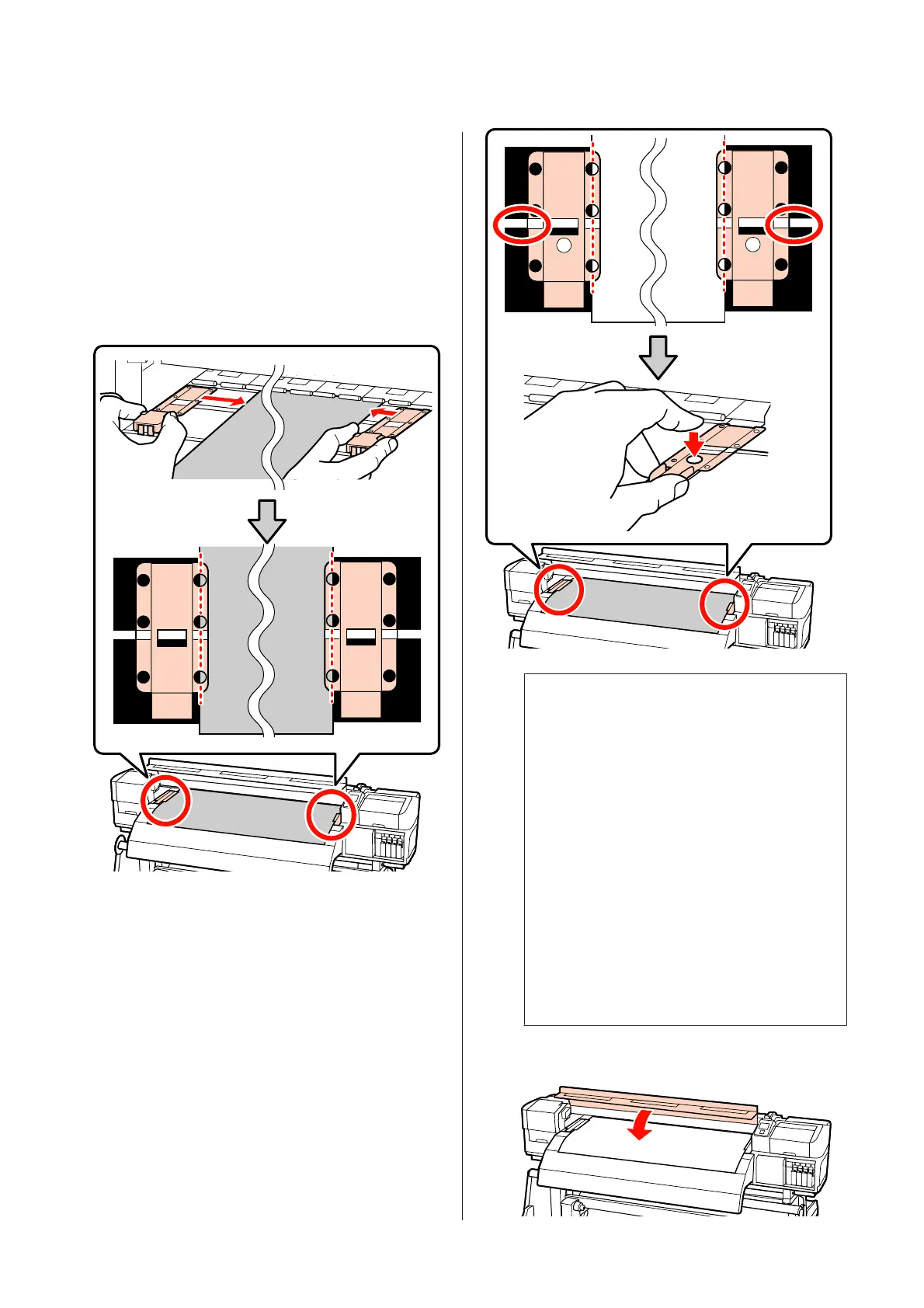 Page #56 background image