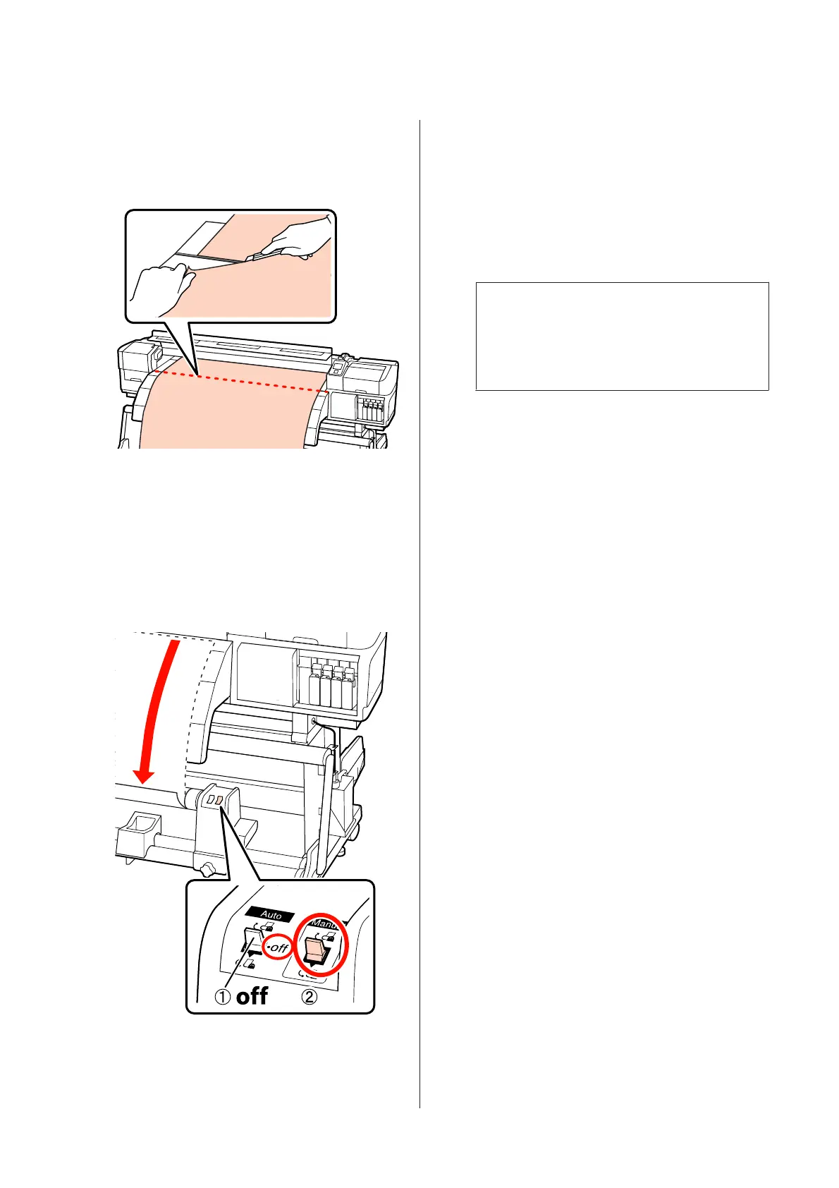 Page #66 background image