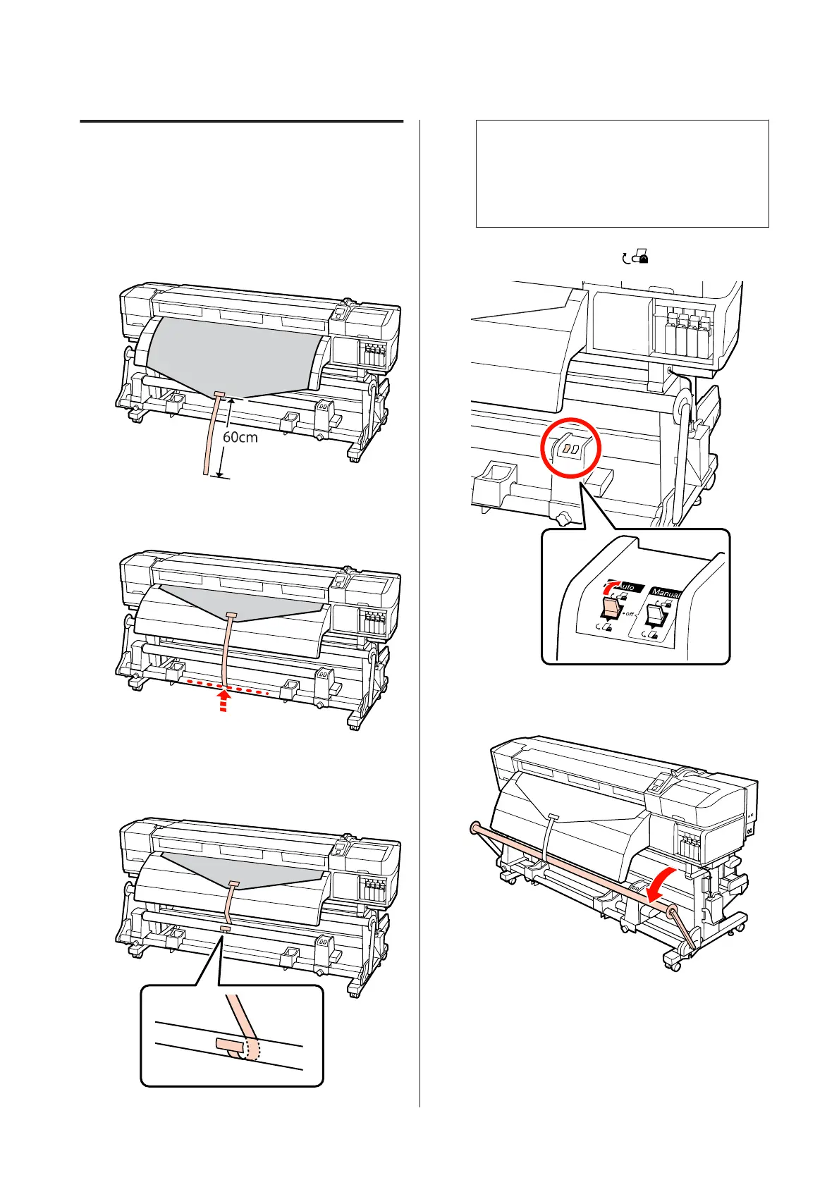 Page #76 background image