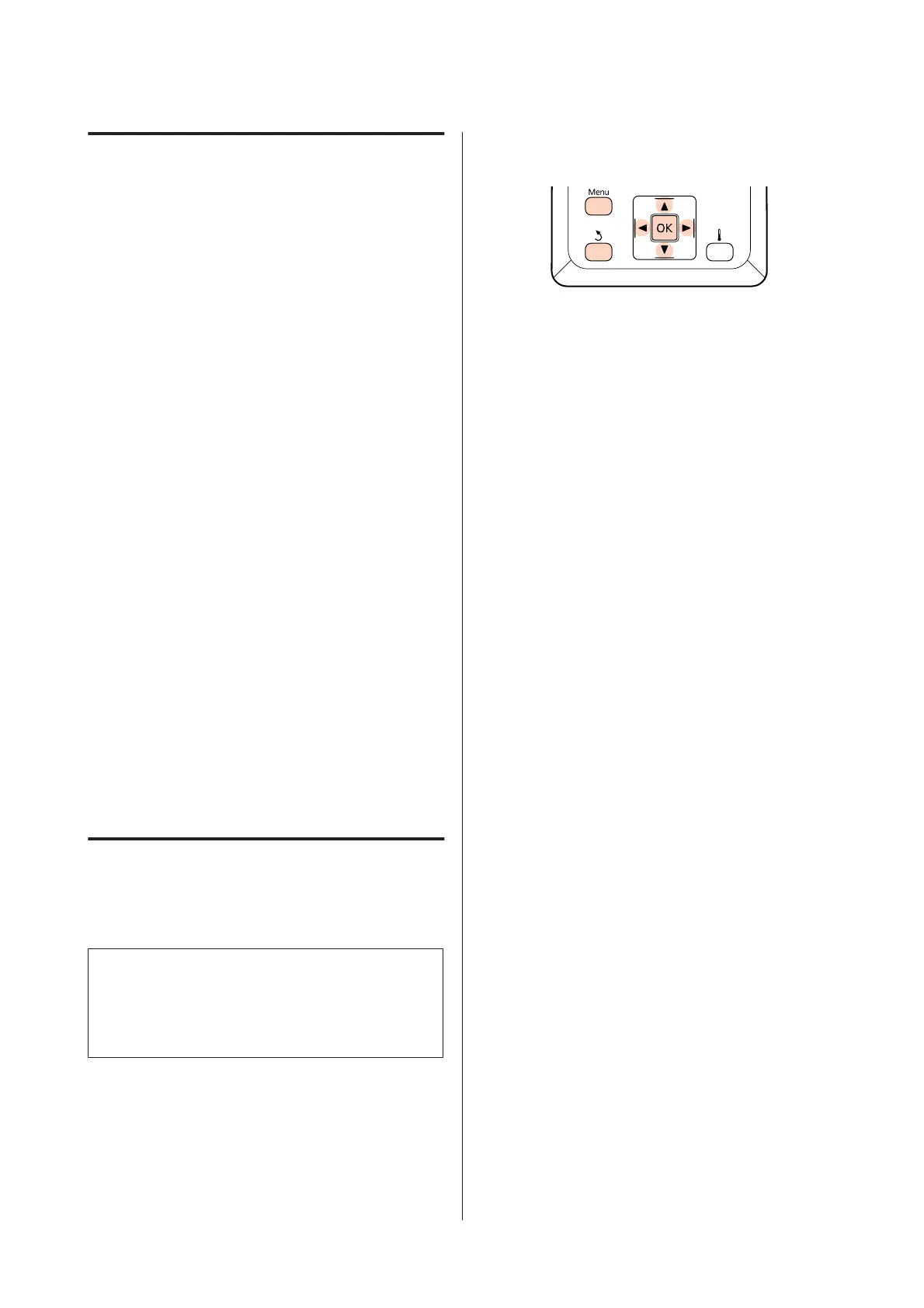 Page #84 background image