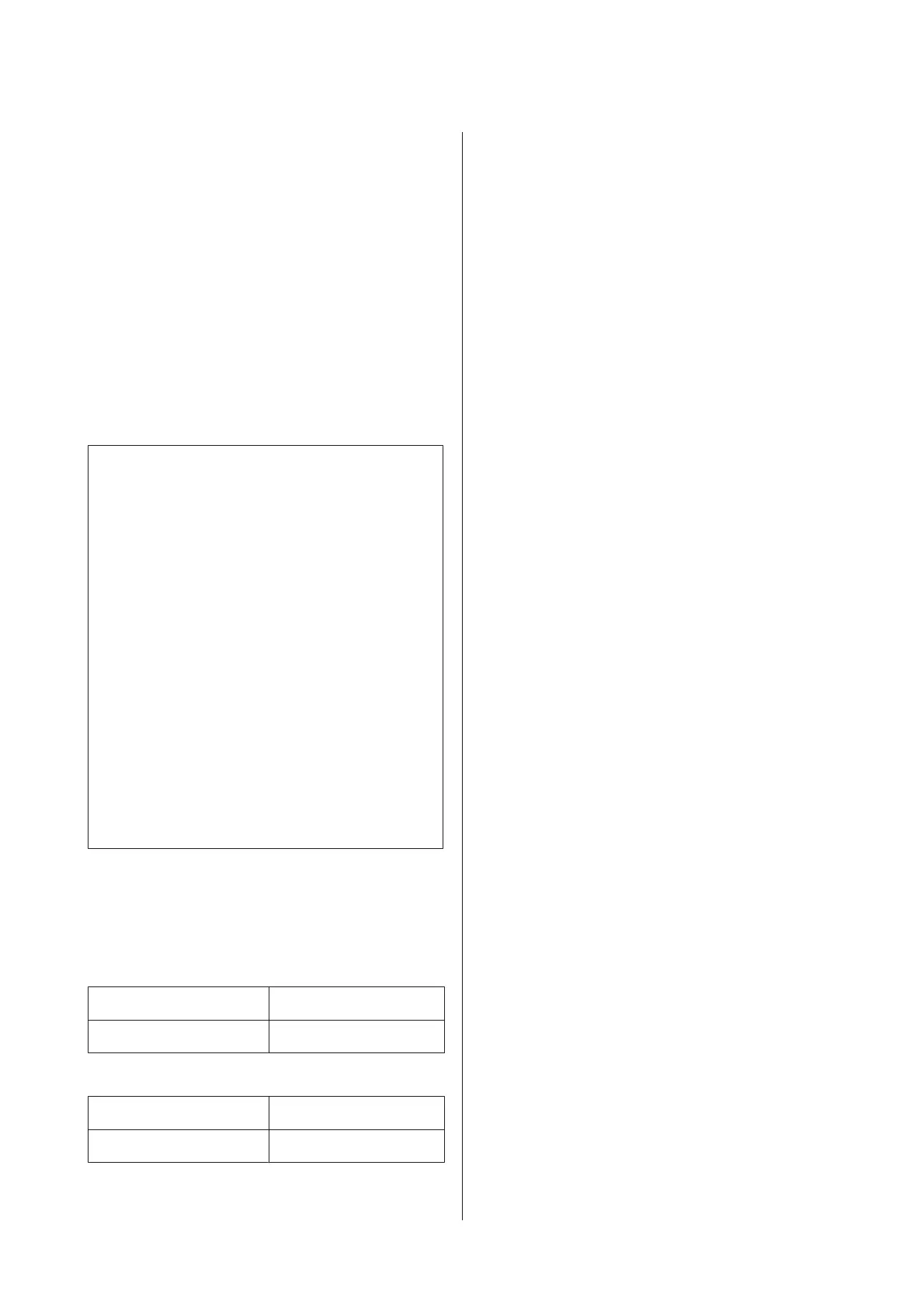 Page #85 background image