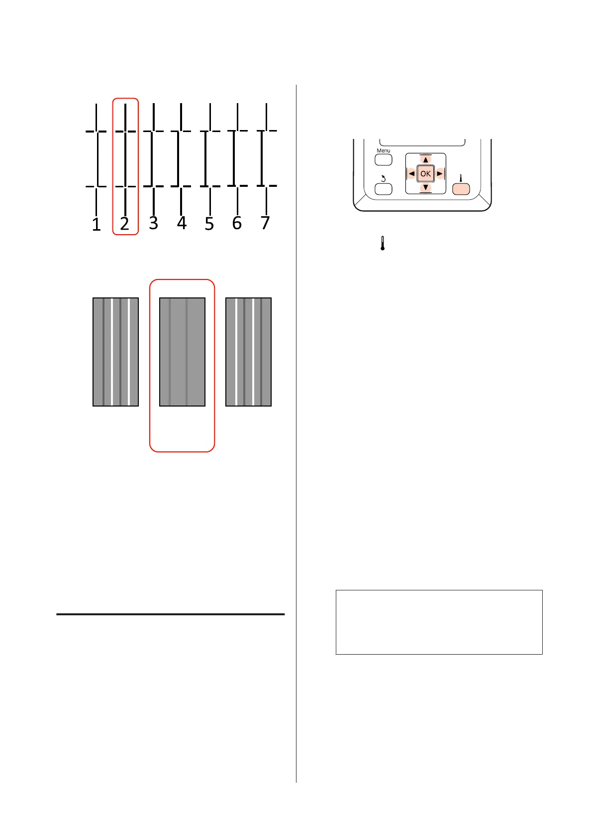 Page #89 background image