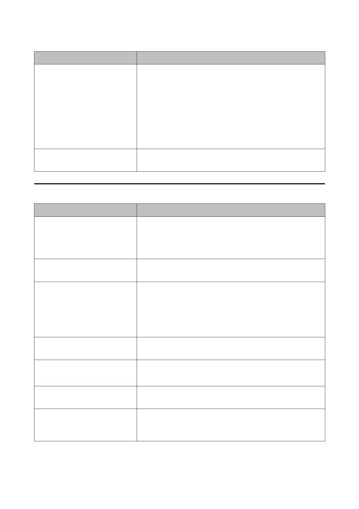 Page #99 background image