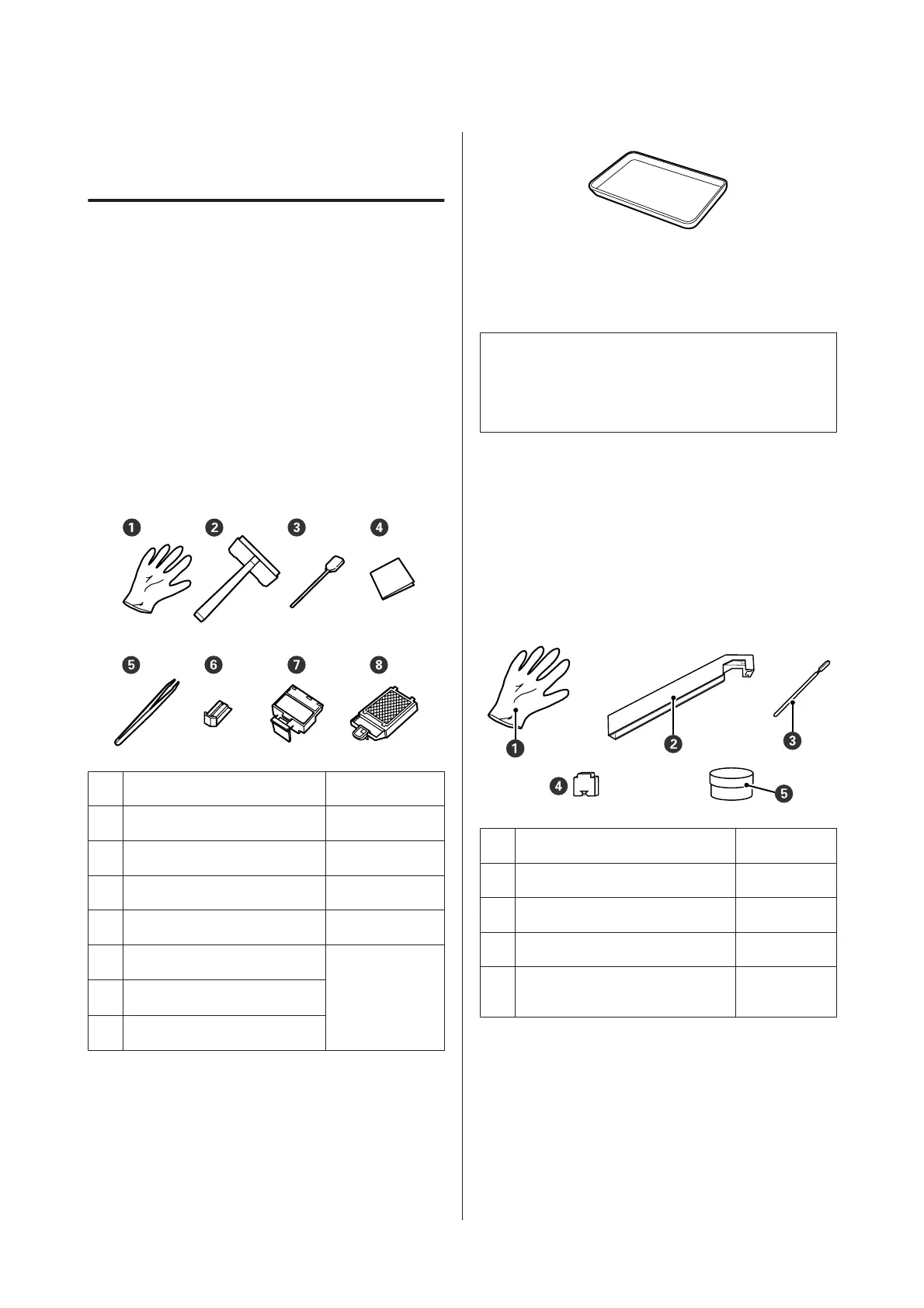Page #101 background image