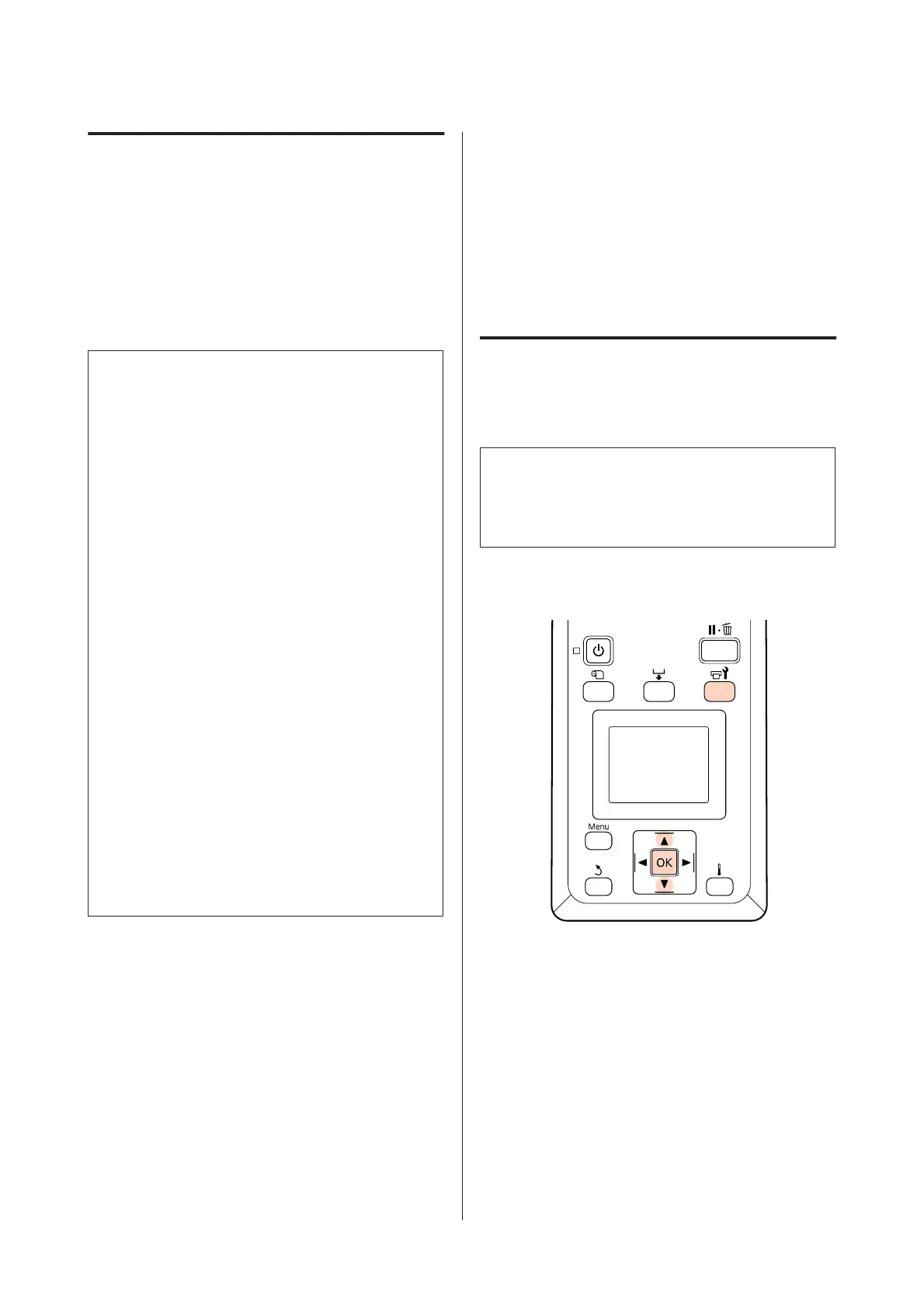 Page #102 background image