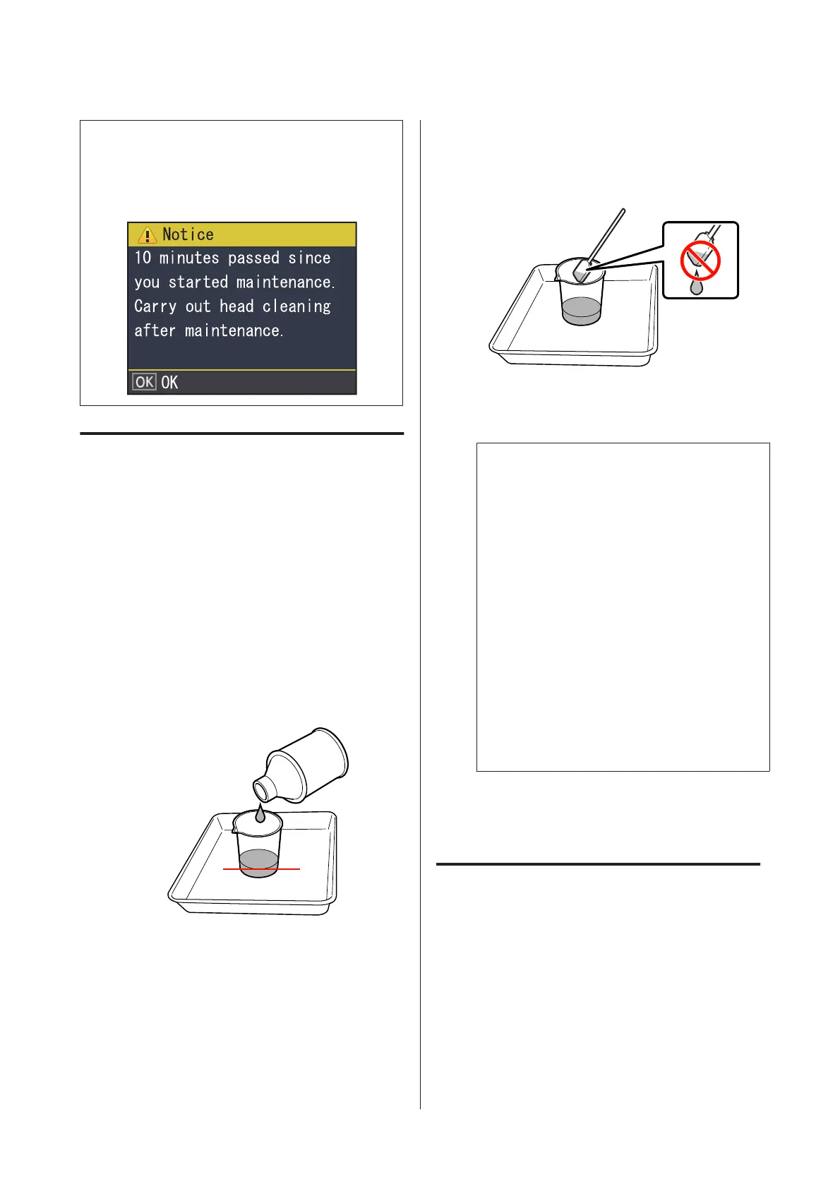 Page #103 background image
