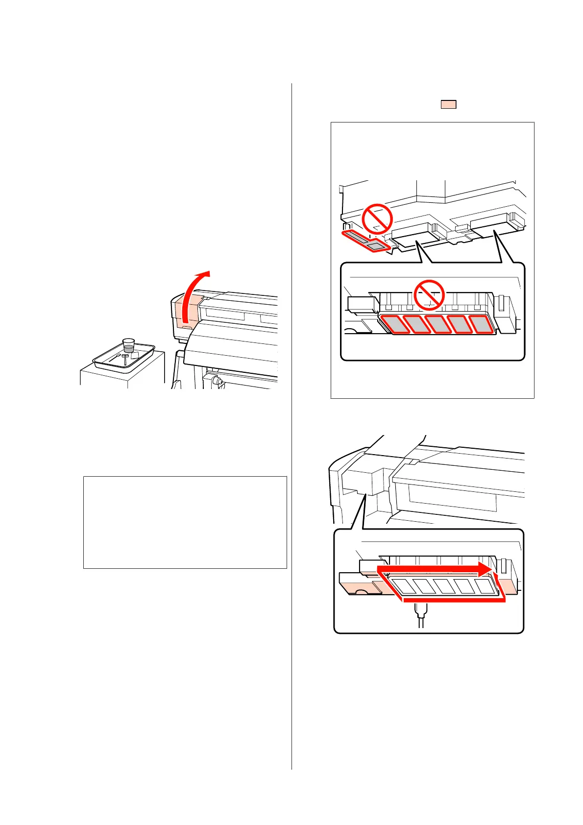 Page #104 background image
