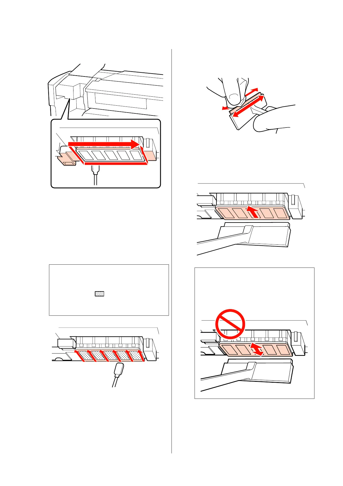 Page #105 background image