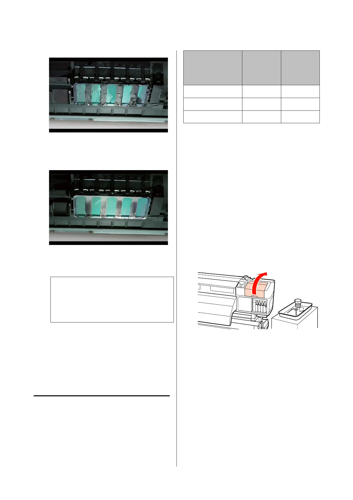 Page #106 background image
