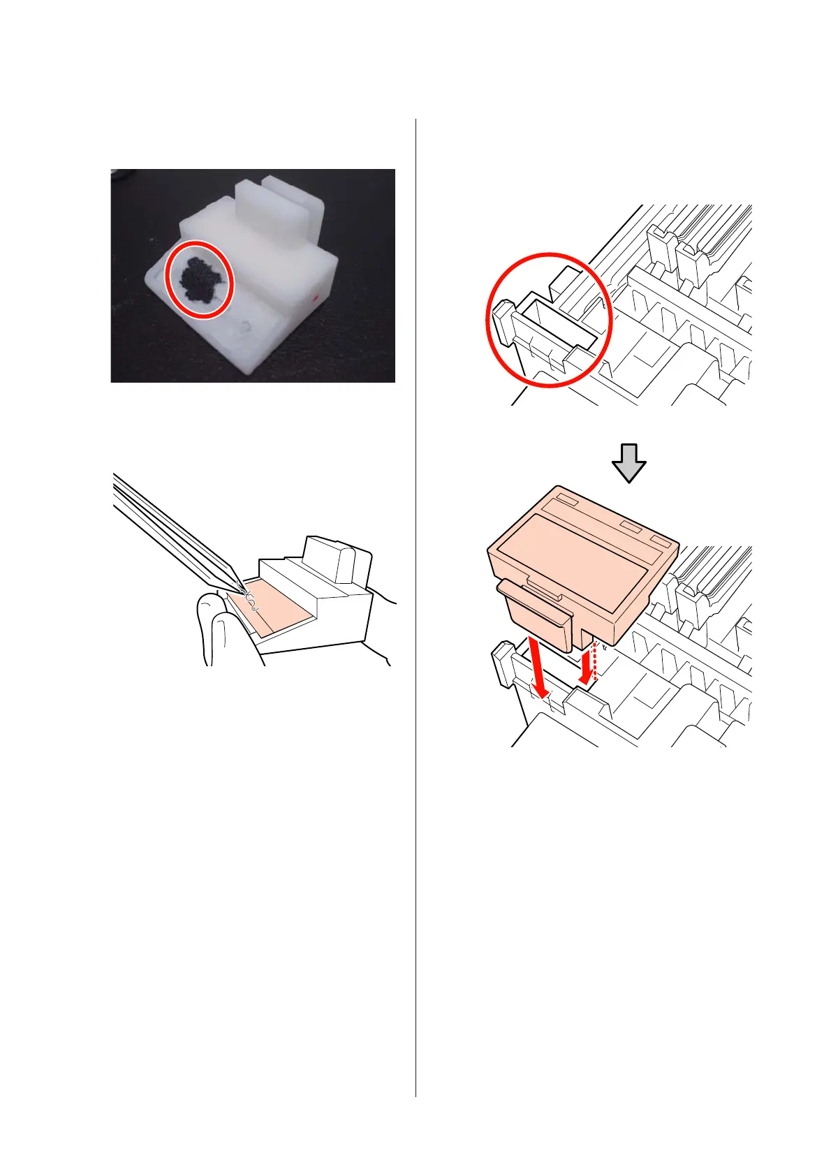 Page #110 background image