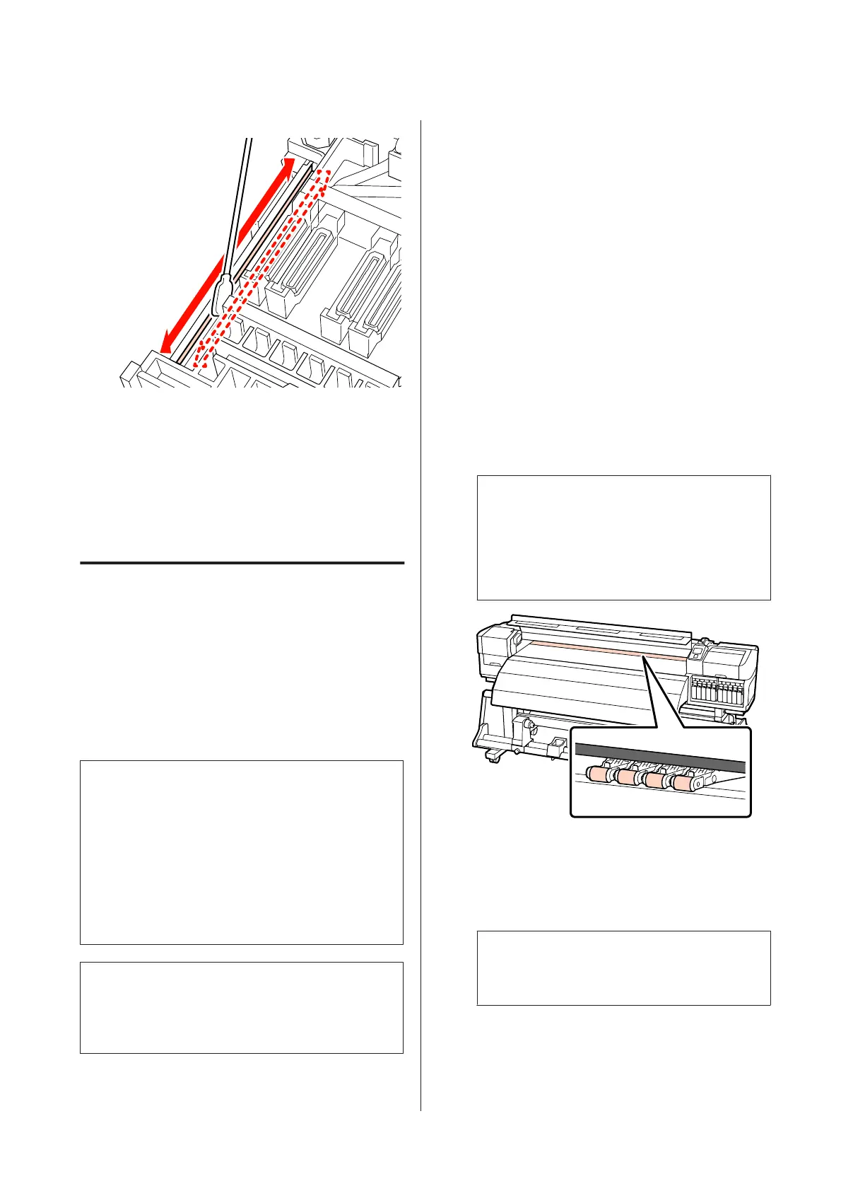 Page #113 background image