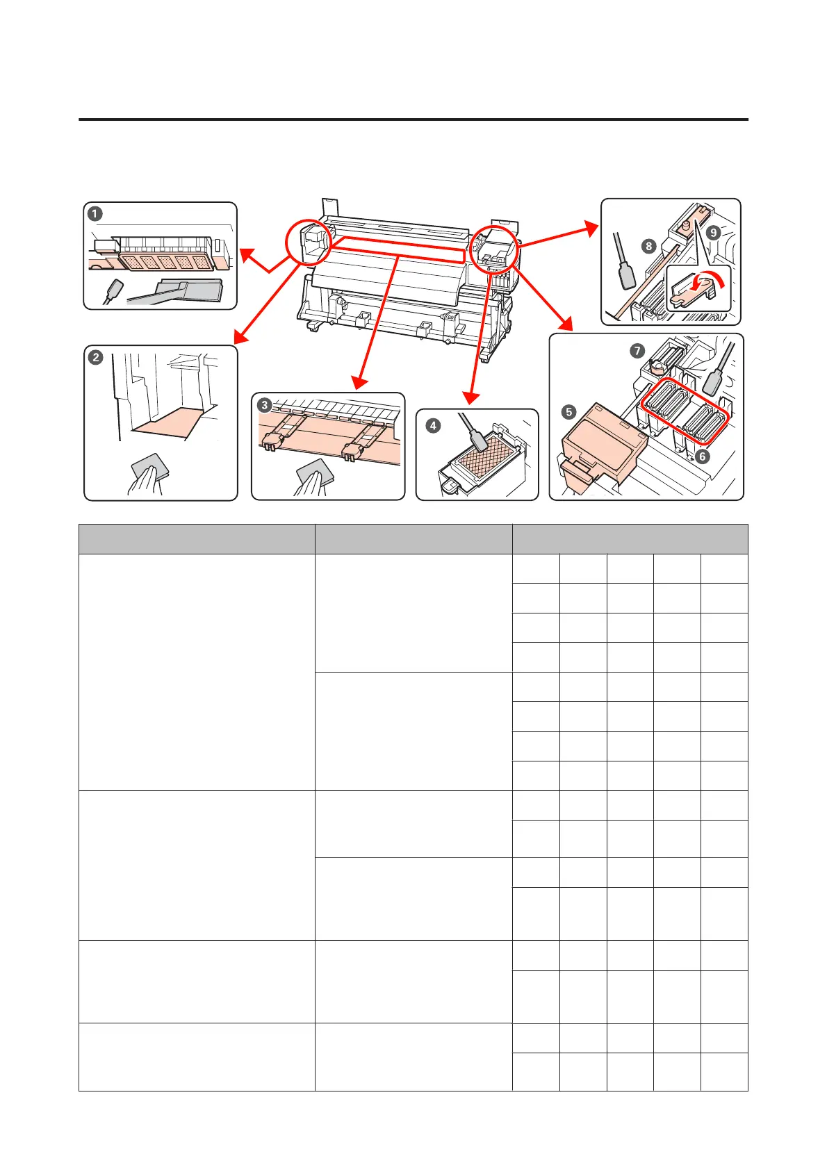 Page #117 background image