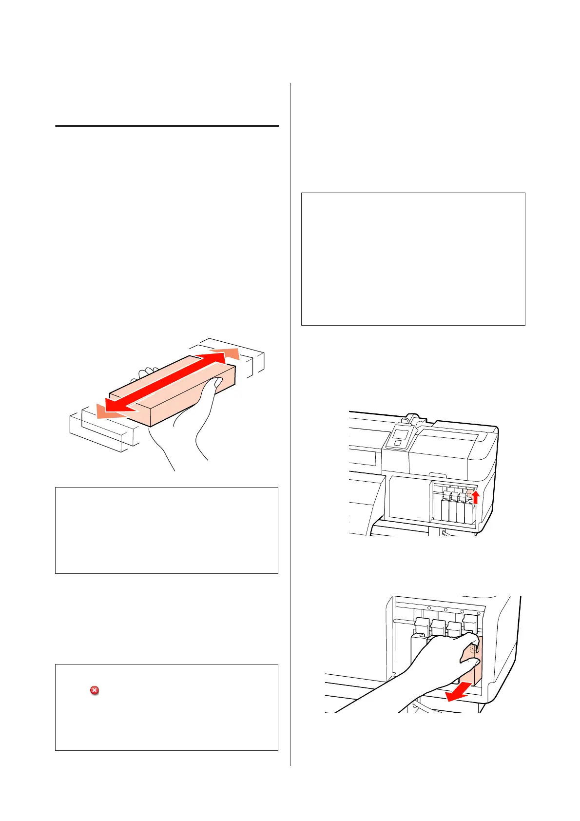 Page #118 background image