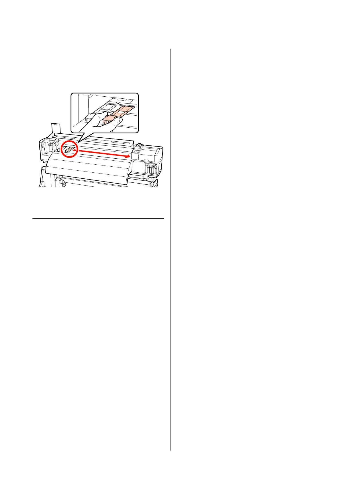 Page #126 background image