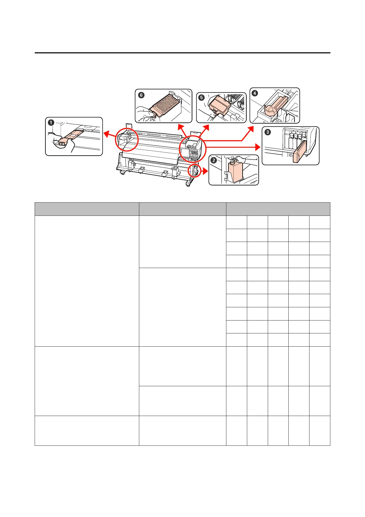 Page #127 background image