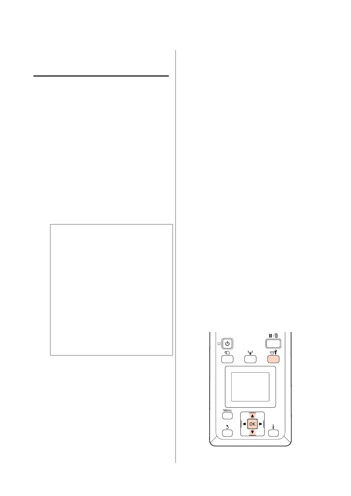 Page #128 background image