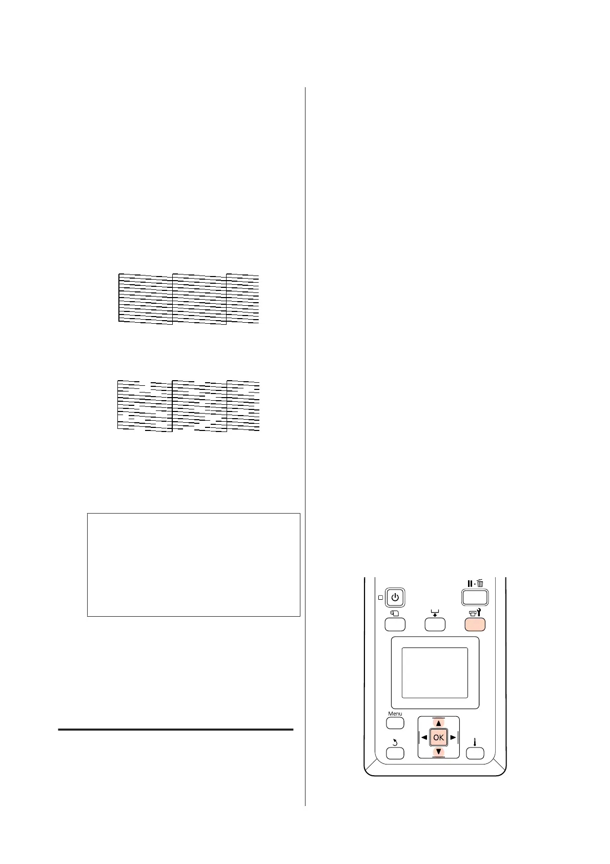 Page #129 background image