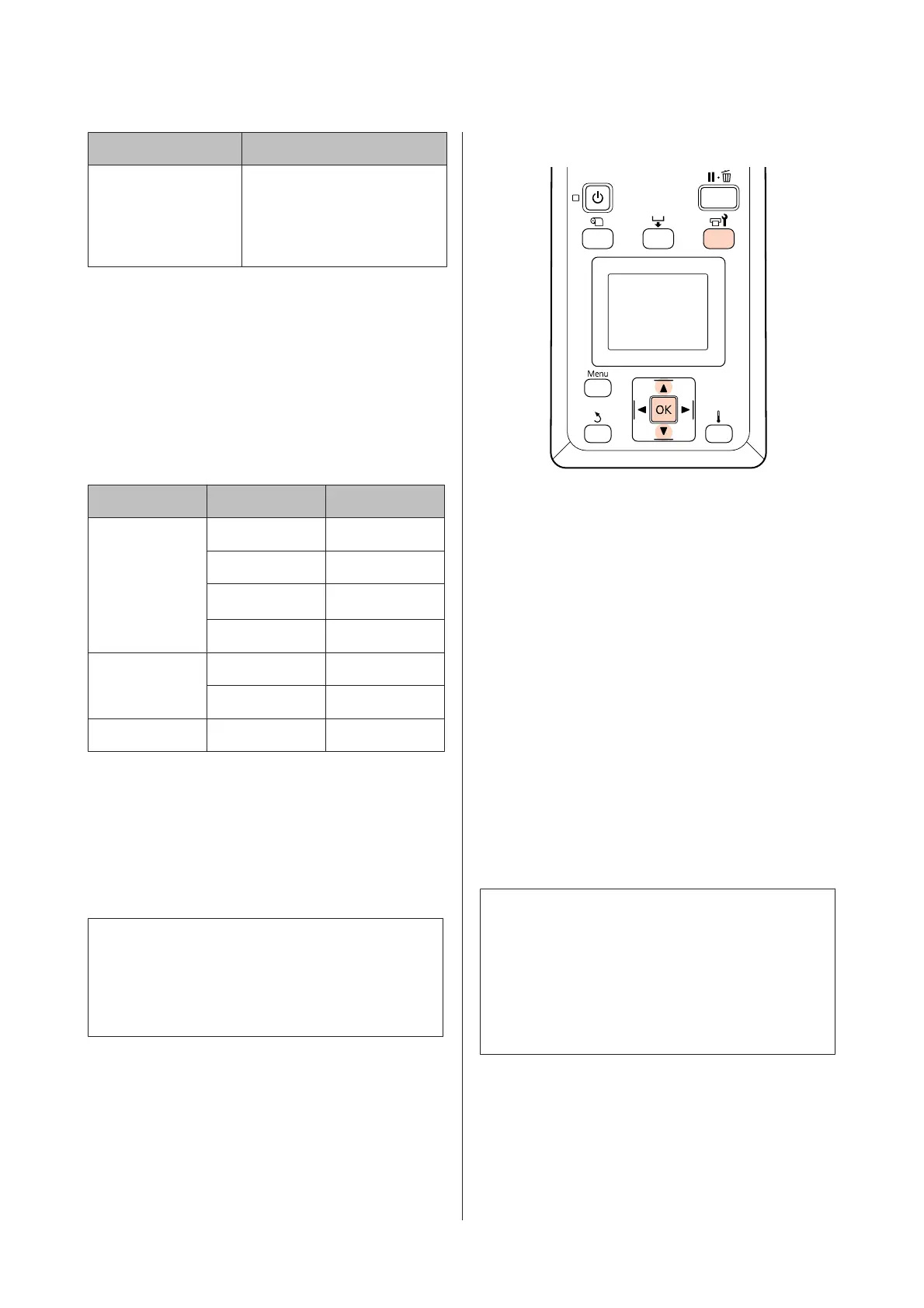 Page #131 background image